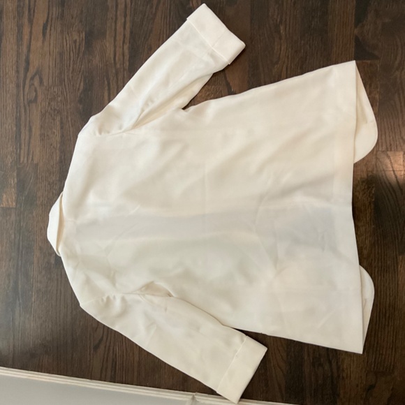 Express blazer - Picture 3 of 3